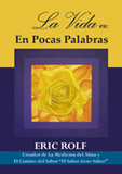 la vida es